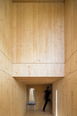 casa em palmela paratelier