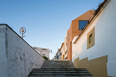 casa em palmela paratelier