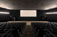 caixa belas artes loeb capote