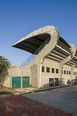 estadio real cartagena edgar burbano