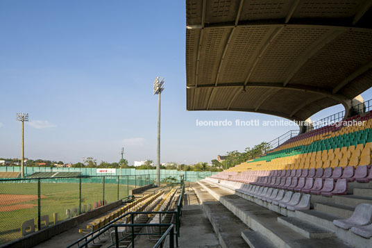 estadio real cartagena edgar burbano