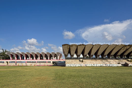 la habana snapshots several architects