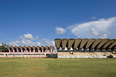 la habana snapshots several architects