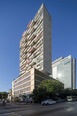 la habana snapshots several architects