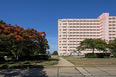 la habana snapshots several architects