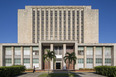 biblioteca nacional govantes y cabarrocas