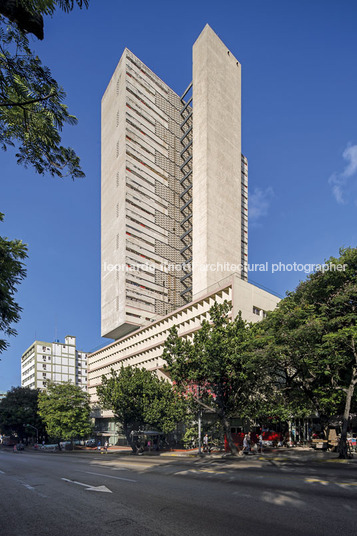 ministerio de salud publica antonio quintana simonetti