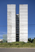 edificio calle tercera