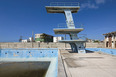 parque deportivo josé martí octavio buigas