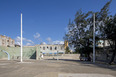 parque deportivo josé martí octavio buigas