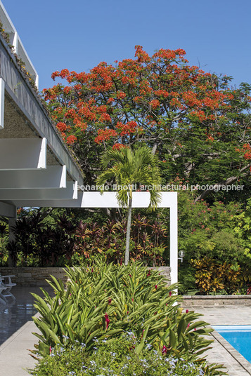 casa alfred de schulthess richard neutra