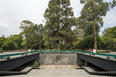 museo nacional de antropologia pedro ramirez vasquez