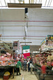 mercado de la merced enrique del moral