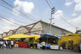 mercado de la merced enrique del moral