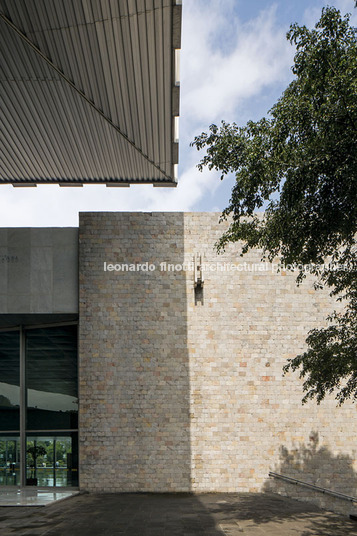 museo nacional de antropologia pedro ramirez vasquez