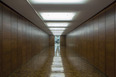 museo nacional de antropologia pedro ramírez vázquez