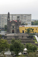 unidad habitacional nonoalco-tlatelolco mario pani