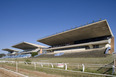 hipódromo de porto alegre roman fresnedo siri