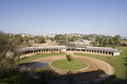 hipódromo de porto alegre roman fresnedo siri