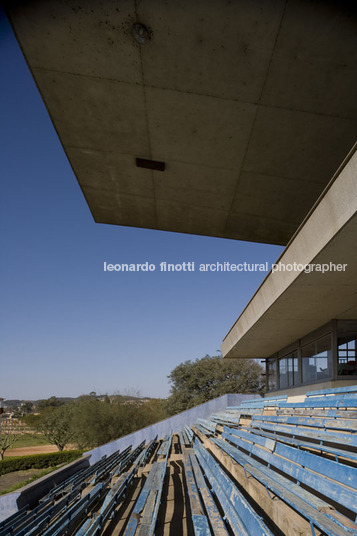 hipódromo de porto alegre roman fresnedo siri