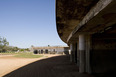 hipódromo de porto alegre roman fresnedo siri