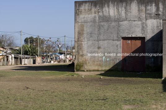 hipódromo de porto alegre roman fresnedo siri