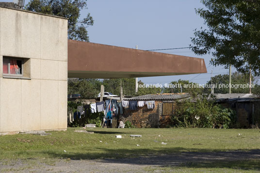 hipódromo de porto alegre roman fresnedo siri