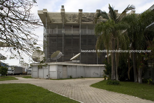 hipódromo de porto alegre roman fresnedo siri