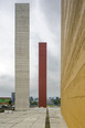 torres de satélite luis barragán
