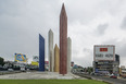 torres de satélite luis barragán