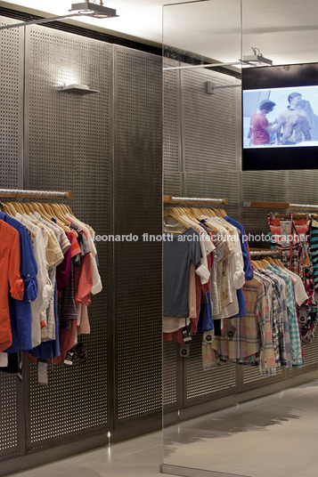 hbf showroom pascali semerdjian