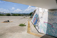 presépio oscar niemeyer