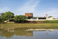 casa rsc - fazenda boa vista jacobsen arquitetura