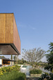 casa rsc - fazenda boa vista jacobsen arquitetura