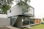 casa lp