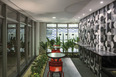 edificio sp-ny even