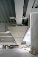 cais das artes paulo mendes da rocha