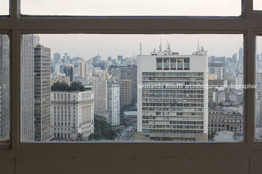 ed viggiani+leonardo finotti: futebol urban euphoria in brazil - lama.sp michelle jean de castro