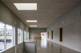 schulanlage masswerk architekten