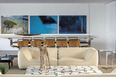 casa na praia do toquinho arthur casas