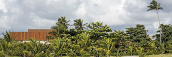 casa na praia do toquinho