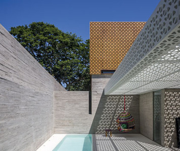 aigai spa