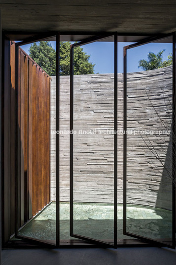 aigai spa mário figueroa