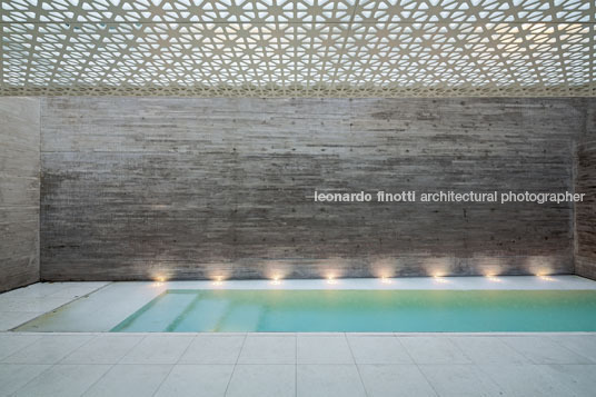 aigai spa mário figueroa