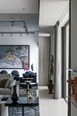 sao paulo residence grade