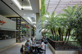 livraria da vila 2 - cidade jardim isay weinfeld