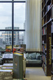 livraria da vila 2 - cidade jardim isay weinfeld