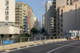 são paulo downtown several authors