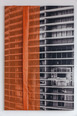 mayo bucher+leonardo finotti: art towards architecture - lama-sp michelle jean de castro