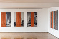 mayo bucher+leonardo finotti: art towards architecture - lama.sp michelle jean de castro